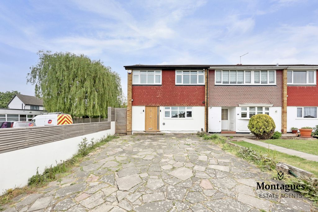 Property photo 2 of 26 Photo 24