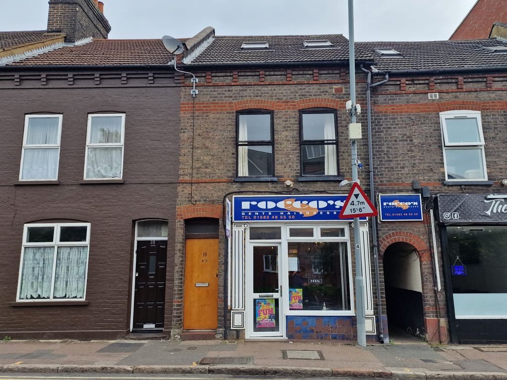 Property photo 1 of 12 Whatsapp Image 2023-08-31 At 11.30.53 (1).Jpeg