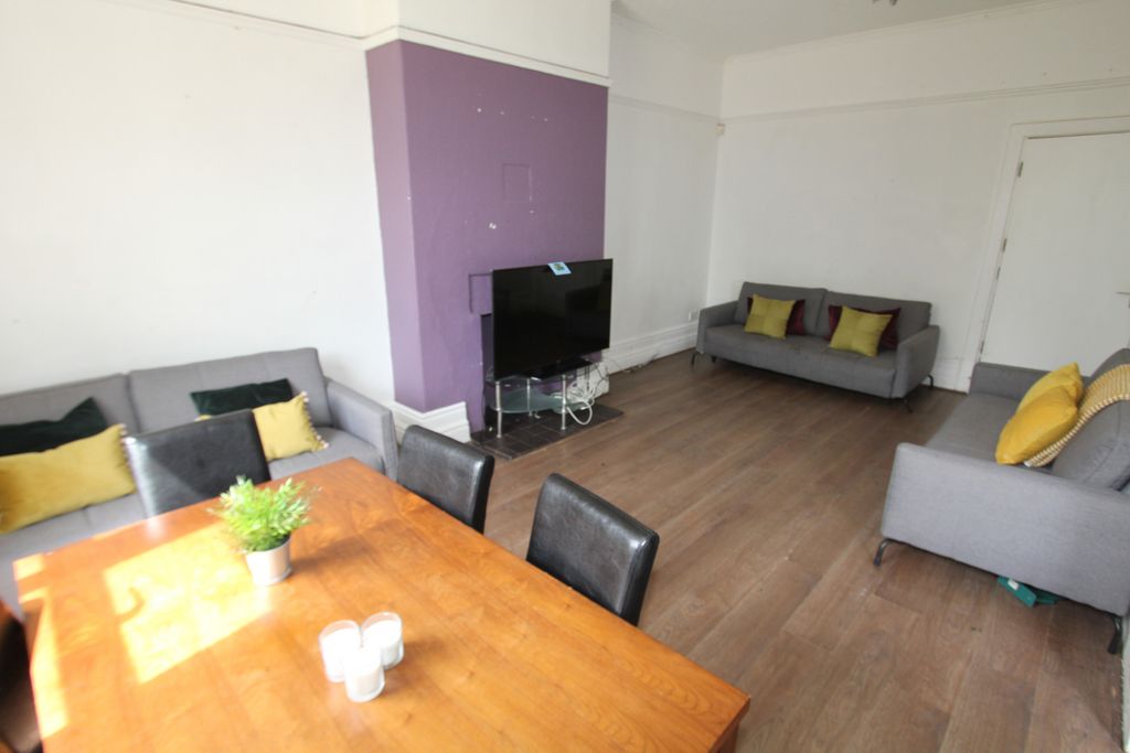 Property photo 1 of 12 Property Photo