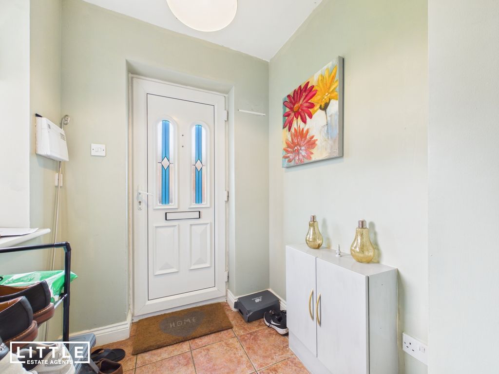 Property photo 2 of 15 Photo 1