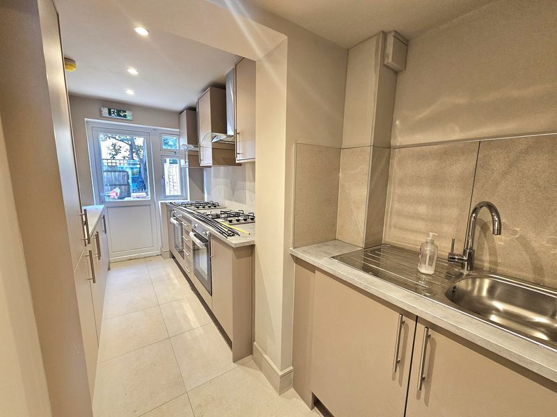 Property photo 1 of 3 Photo 2