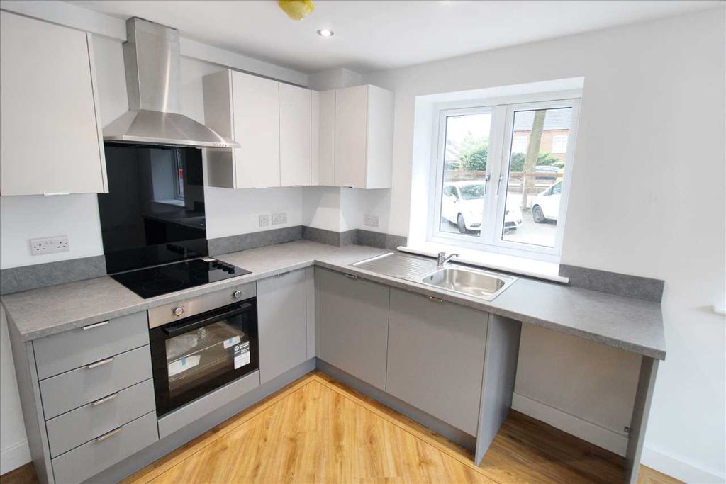 Property photo 3 of 8 Additional Photo