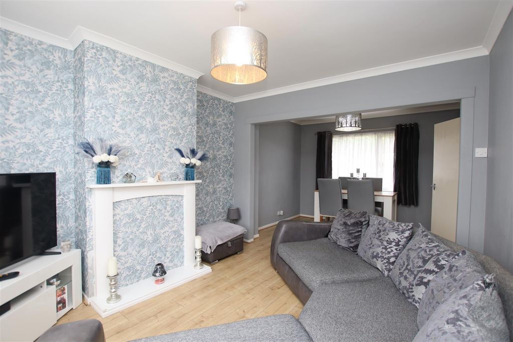Property photo 3 of 15 Img_8658.Jpg