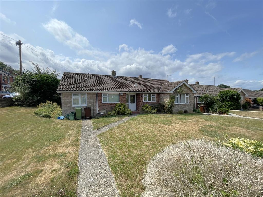 Property photo 1 of 39 Img_0824.Jpg