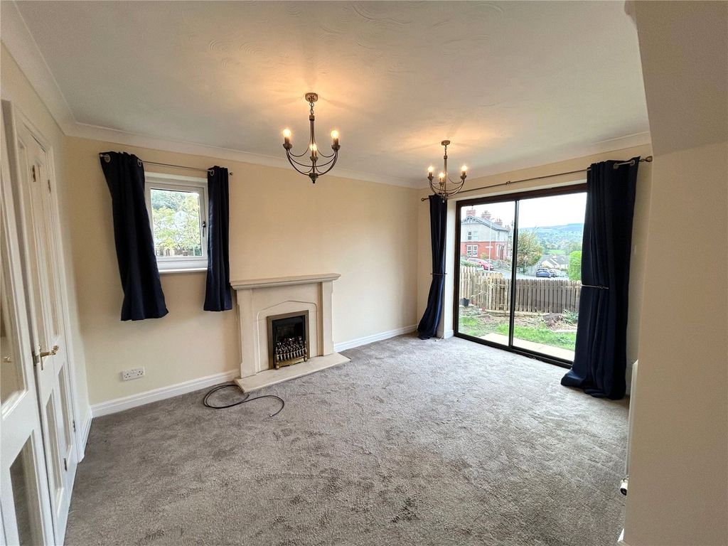 Property photo 2 of 16 Living Room