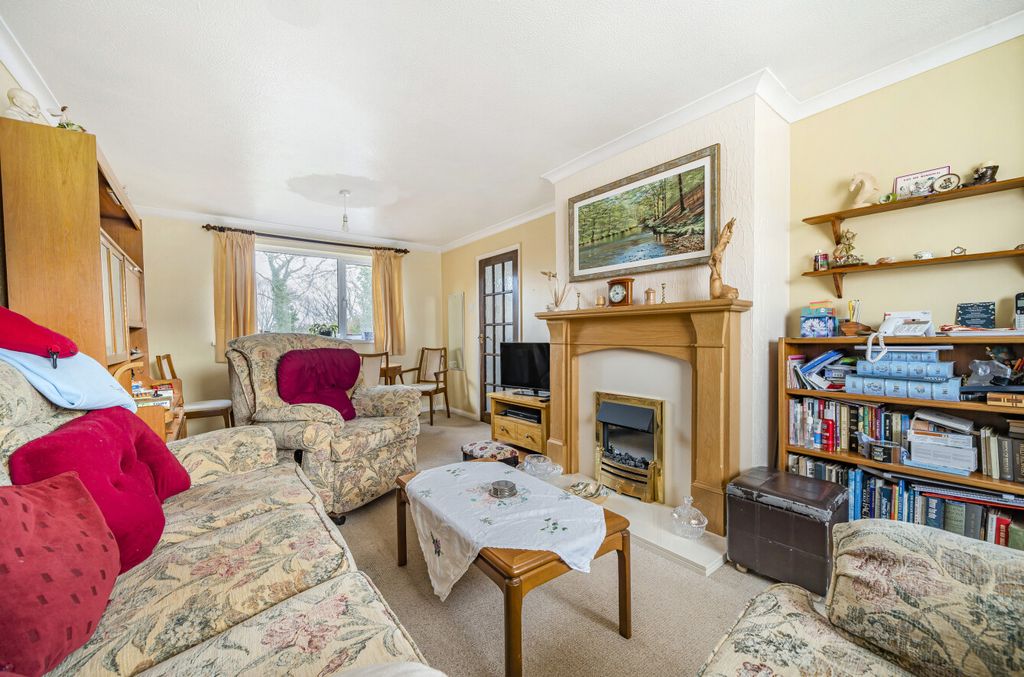 Property photo 3 of 15 3 - 1226771 (2).Jpg