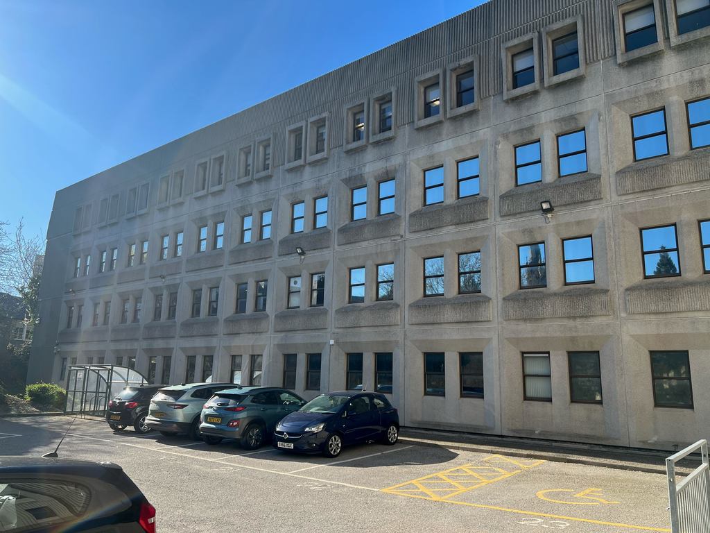 Property photo 2 of 16 2.Png