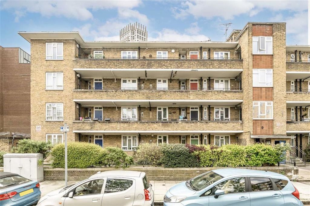 Property photo 1 of 7