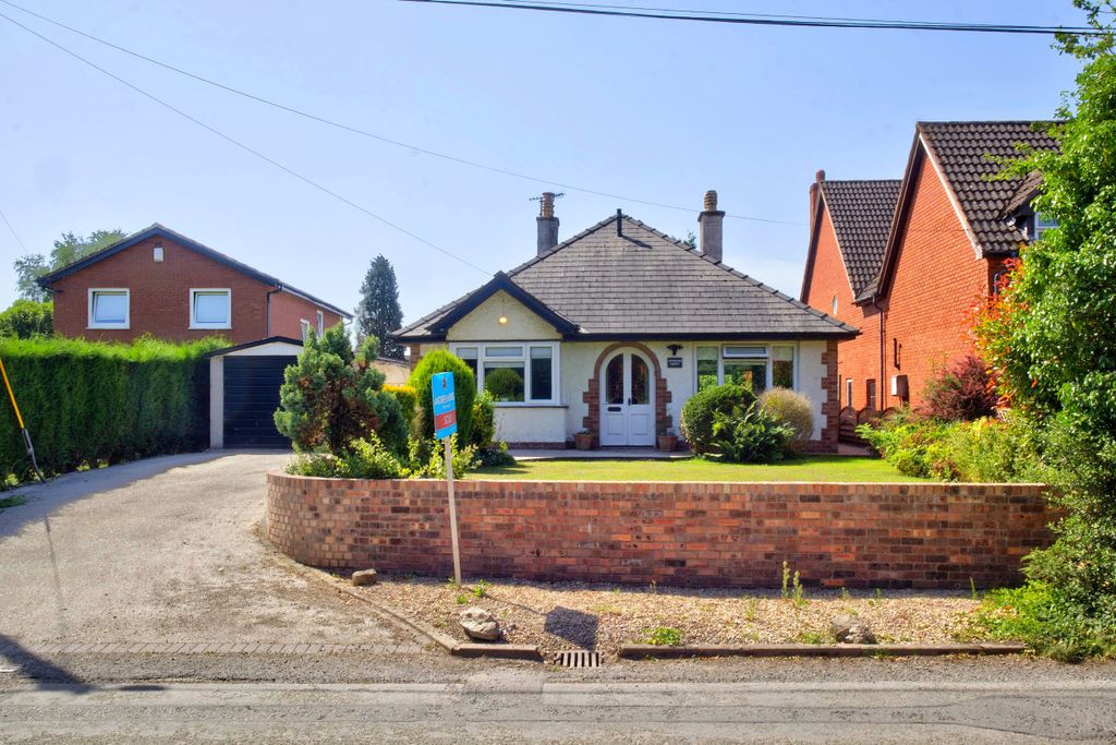Property photo 1 of 26 Front