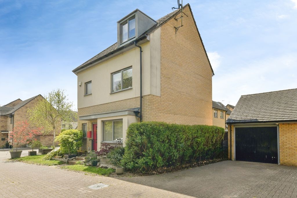 Property photo 2 of 19 Front Photo