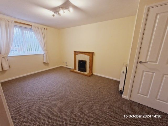 Property photo 2 of 5 20241016_143032