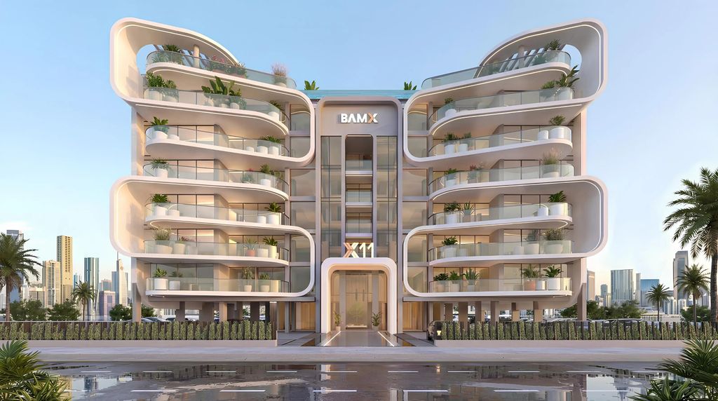 Property photo 3 of 4