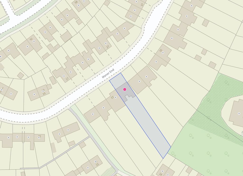 Property photo 2 of 29