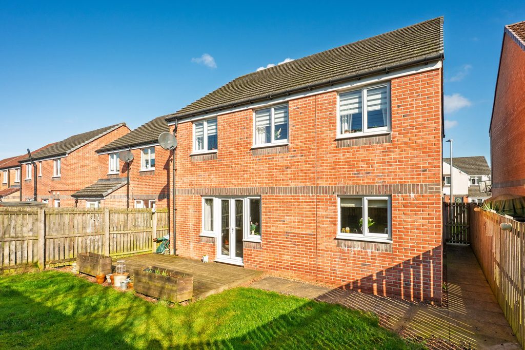 Additional image 30 of 4 bed detached house for saleRankin Drive, Falkirk FK2