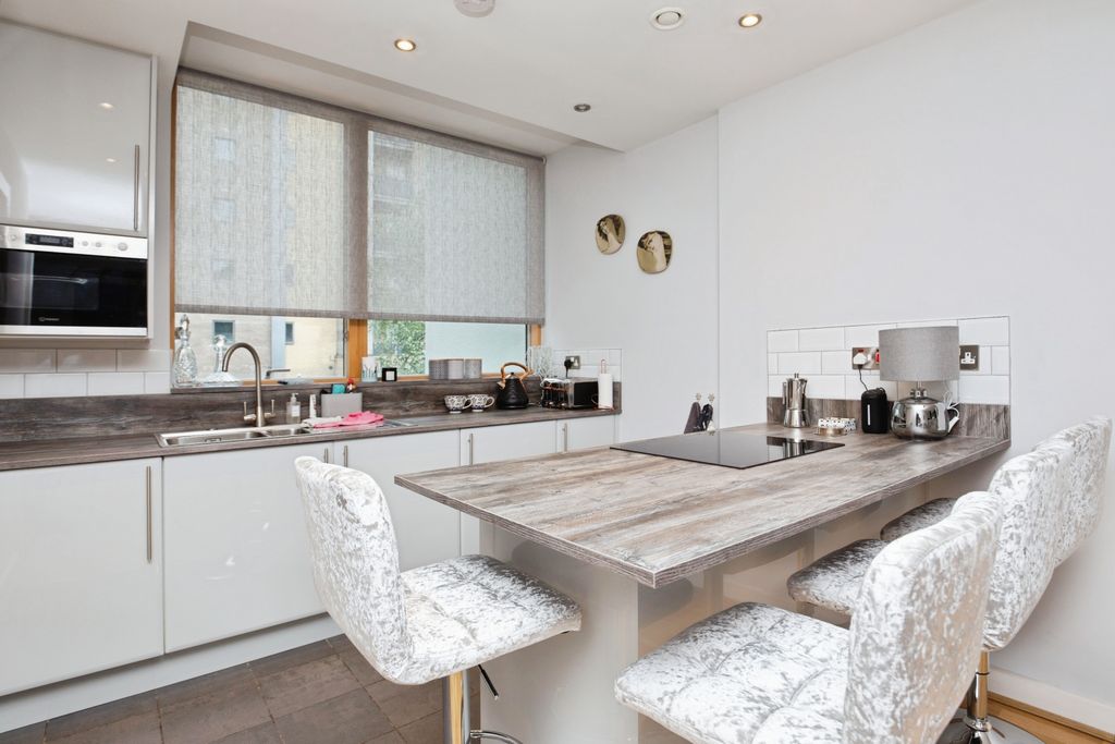 Property photo 1 of 16 Kitchen