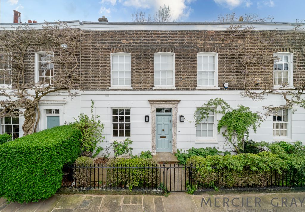 Property photo 3 of 21 Photo 19