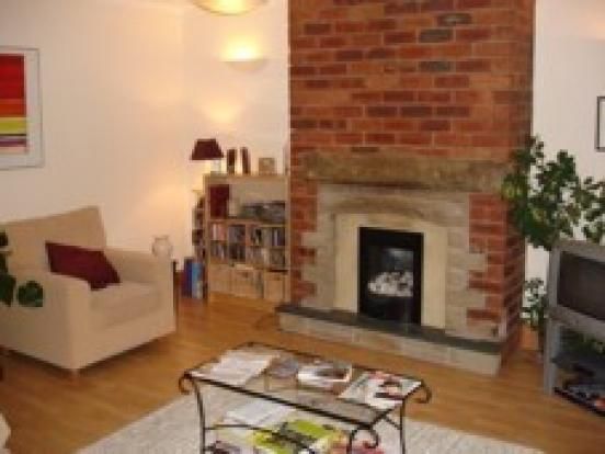 Property photo 1 of 10 House1.Jpg