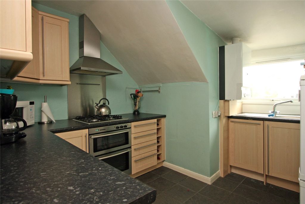 Property photo 3 of 6 Picture No. 13