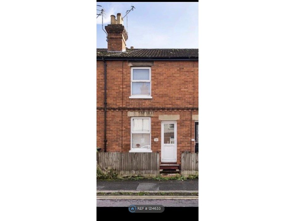 Property photo 1 of 3