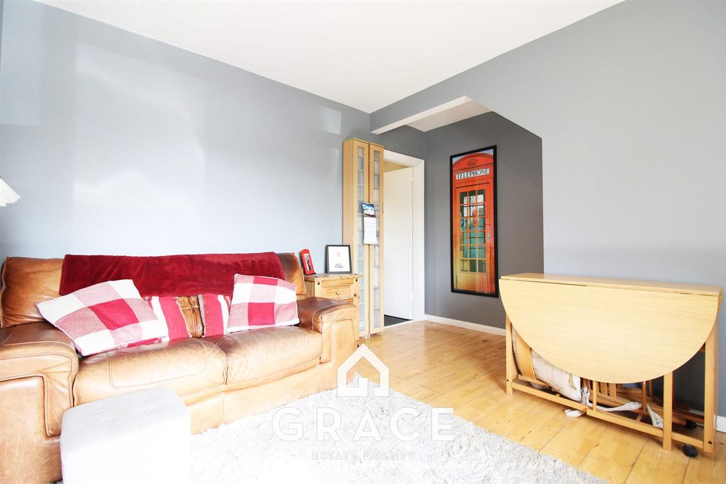 Property photo 3 of 14 Img_7197-2.Jpg