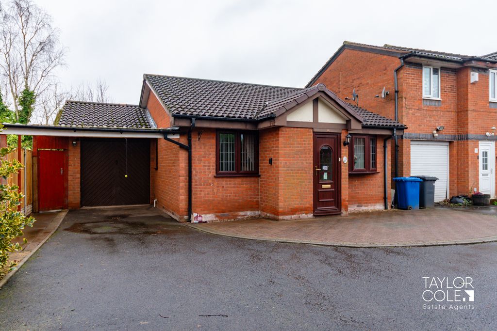 Property photo 1 of 26