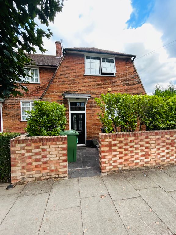 Property photo 1 of 29