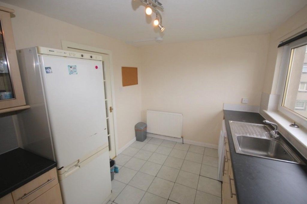 Property photo 3 of 13 Photo 3