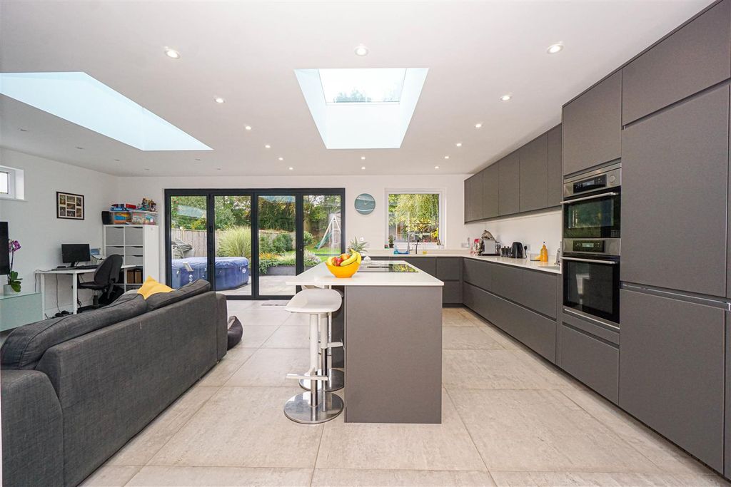 Property photo 1 of 42 Dsc00546.Jpg