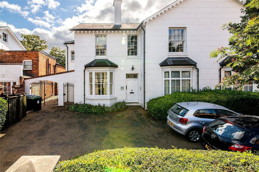 Property photo 1 of 13 Picture No. 03