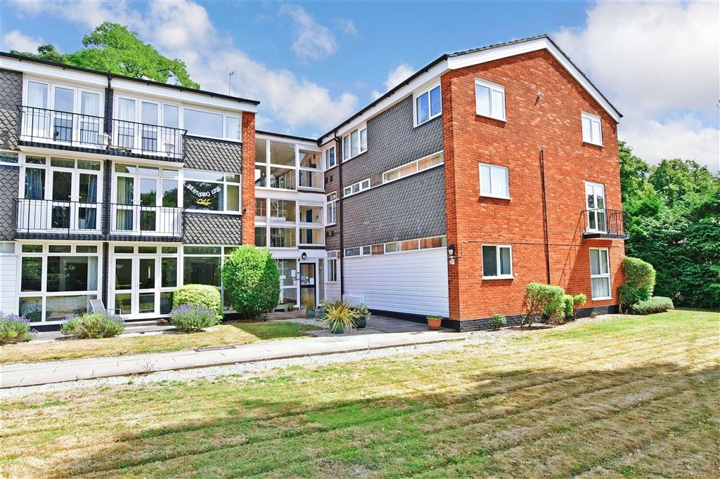 Property photo 2 of 9 External (Web)