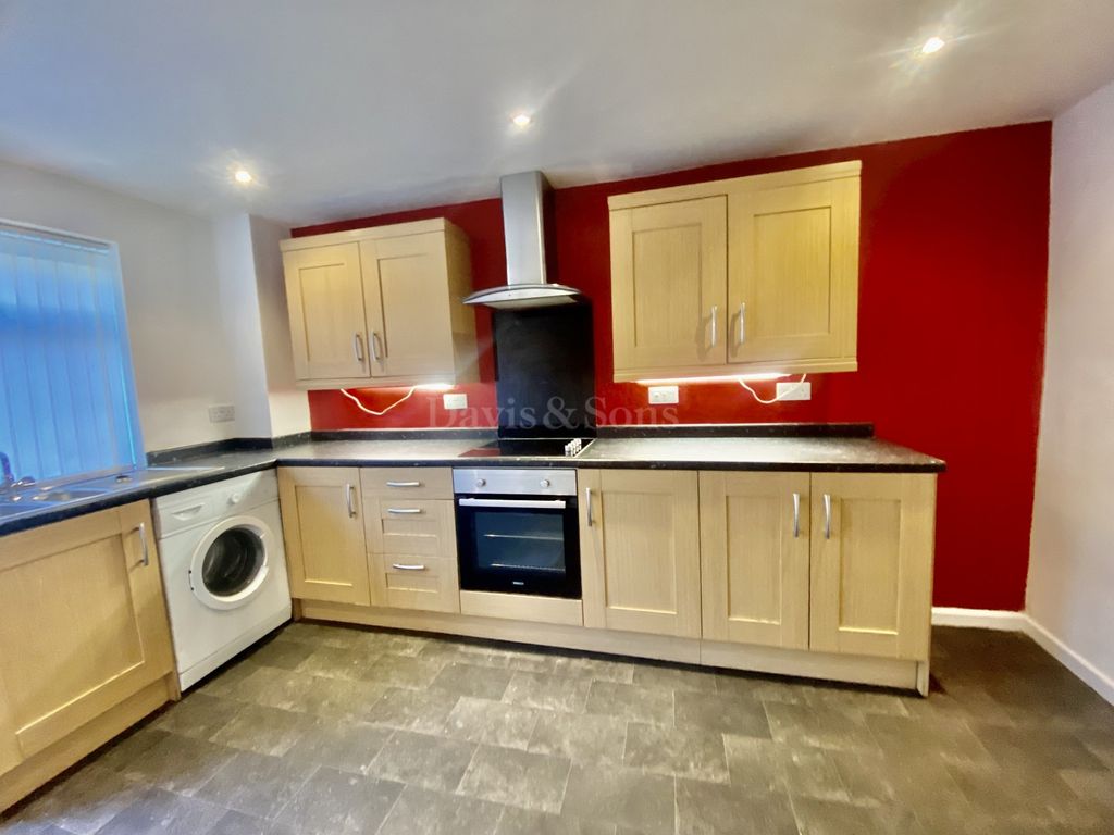 Property photo 3 of 22 Not Specified