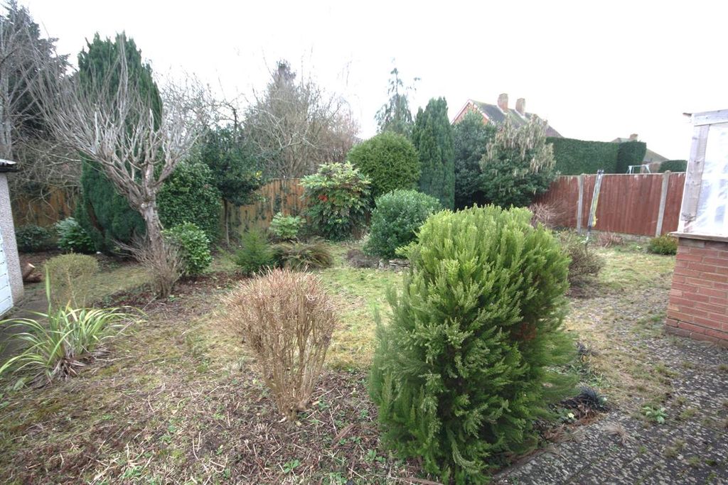 Property photo 2 of 14 Photo 3