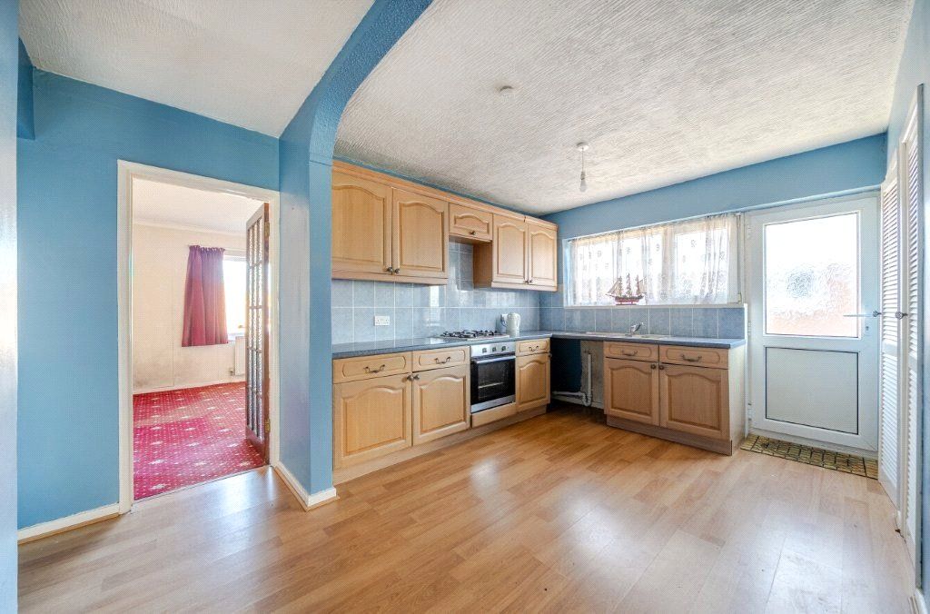 Property photo 3 of 11 Picture No. 09