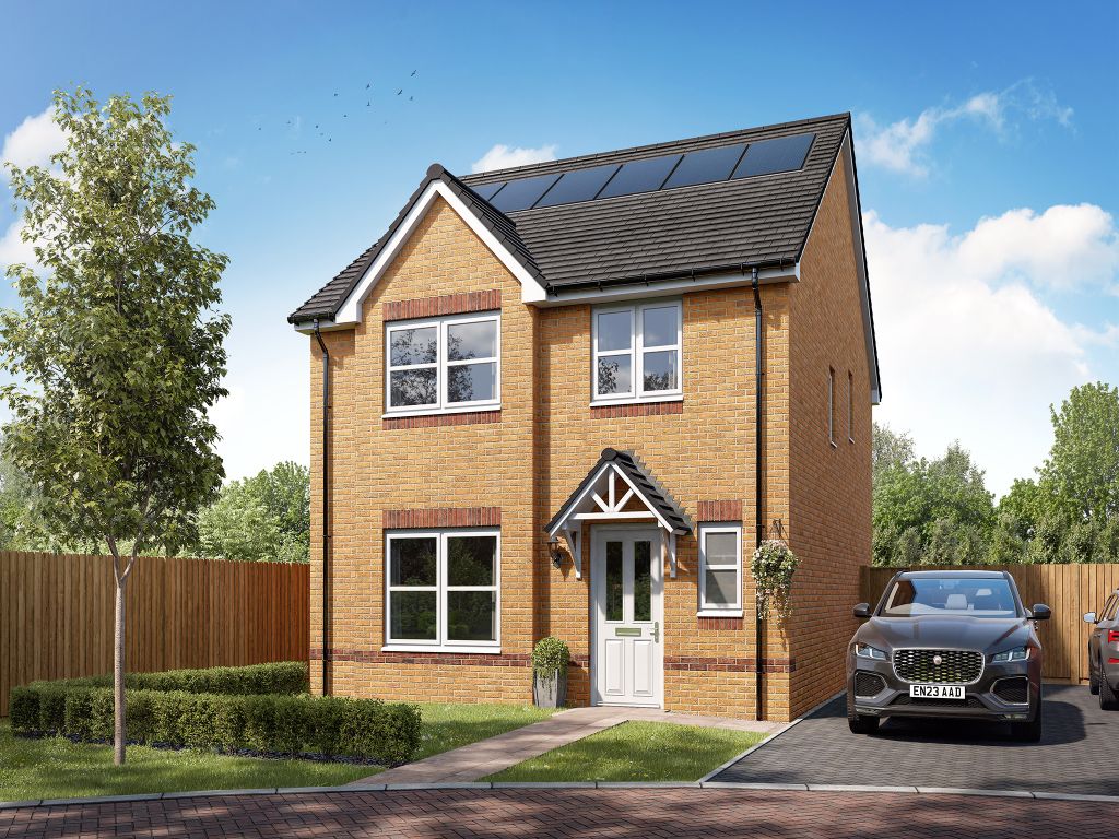 Property photo 1 of 12