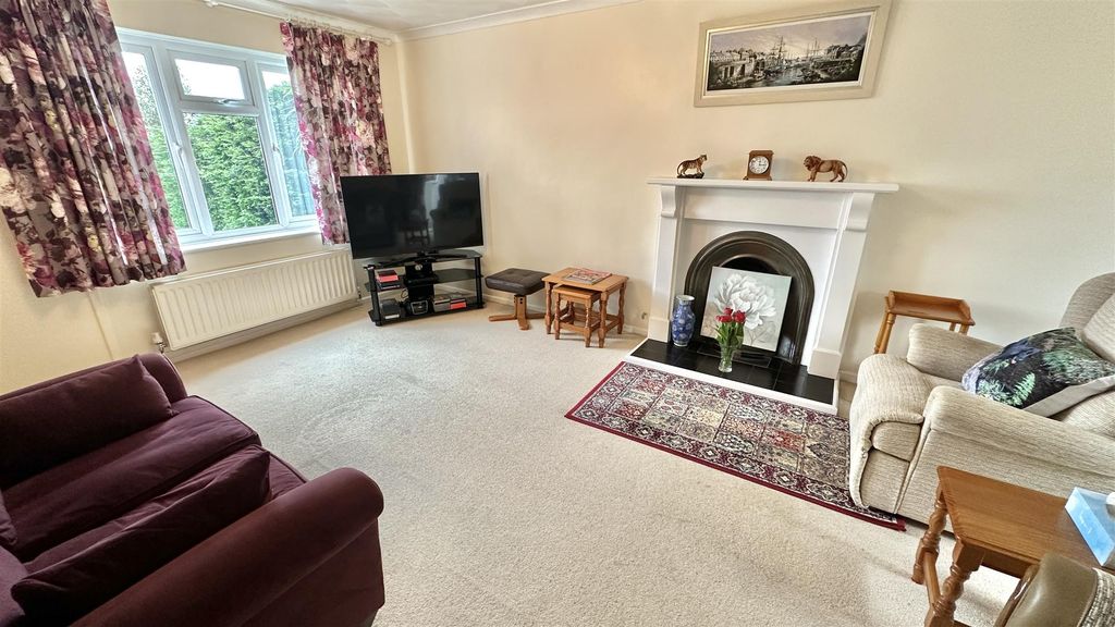 Property photo 2 of 18 20260410_111325268_Ios.Jpg