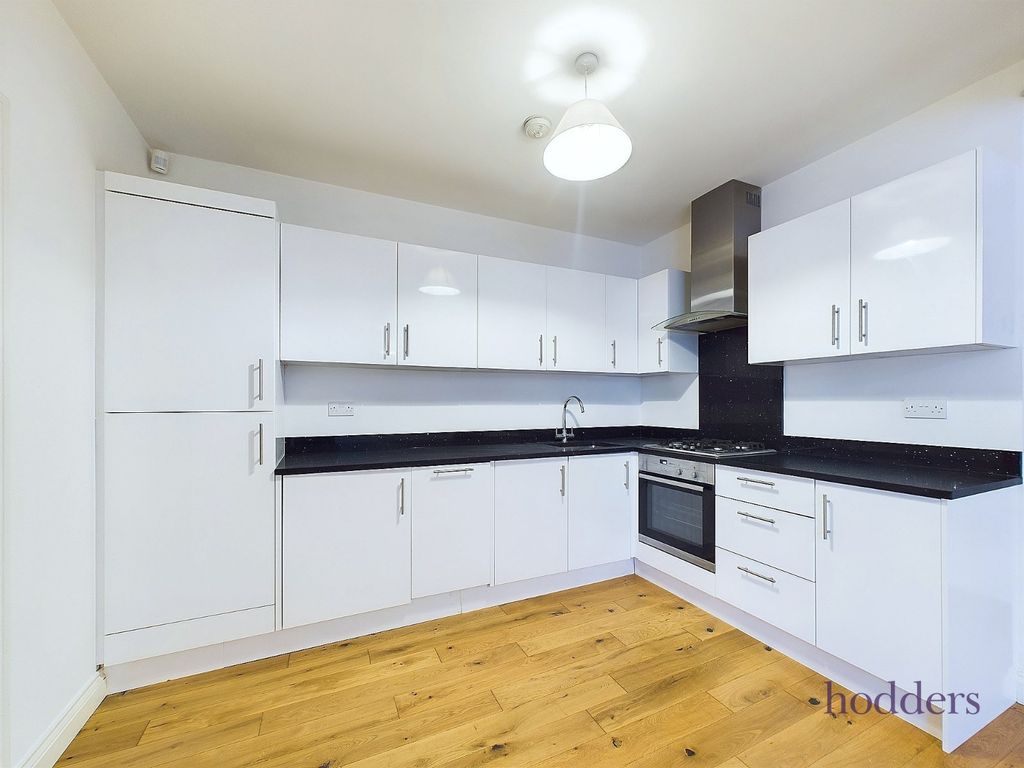 Property photo 2 of 10 Picture No. 01