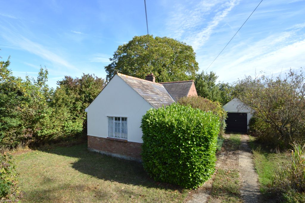 Property photo 1 of 11