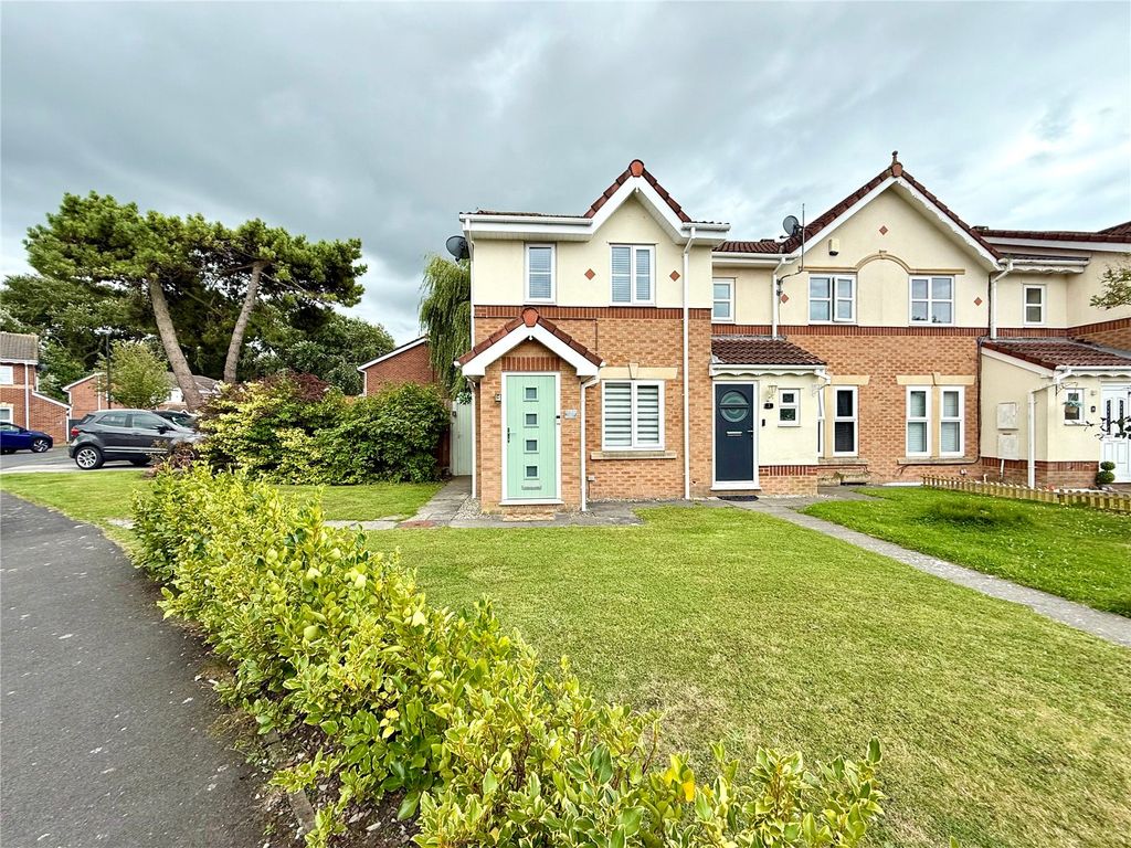 Property photo 1 of 15 Picture No. 05