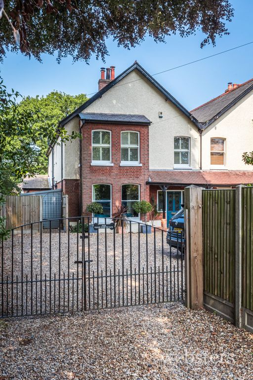 Property photo 1 of 39
