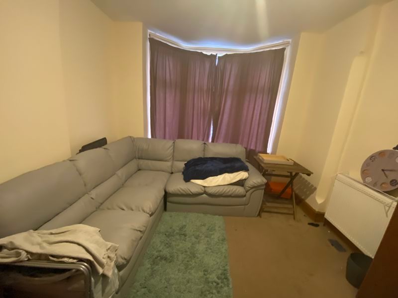 Property photo 2 of 10 Photo 7