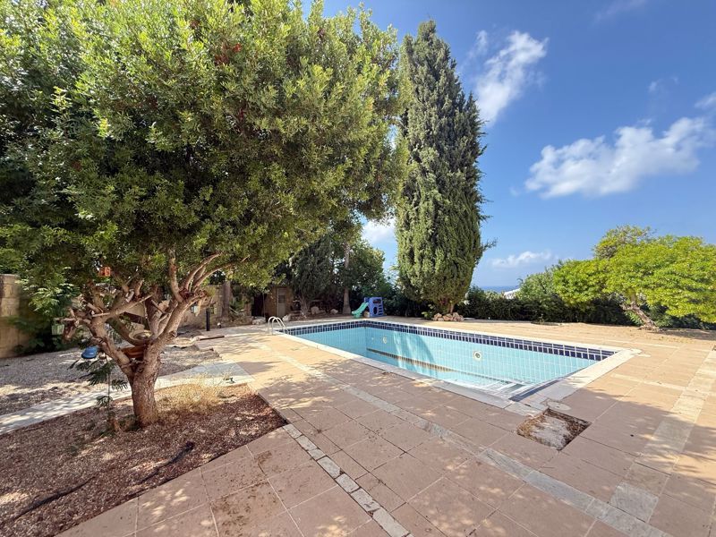 Property photo 3 of 37 Private Pool
