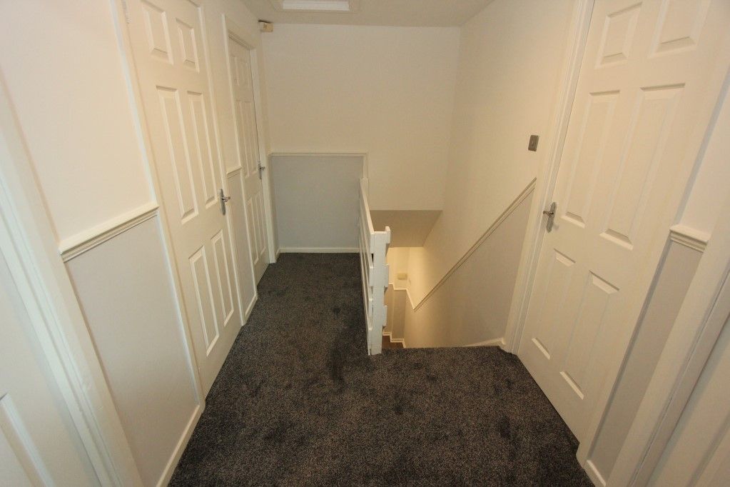 Additional image 7 of 4 bed detached house to rentSouthpark Village, Waukglen Drive, - Unfurnished G53