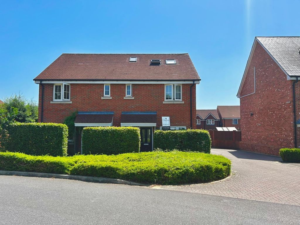 Property photo 1 of 18 Picture No. 38