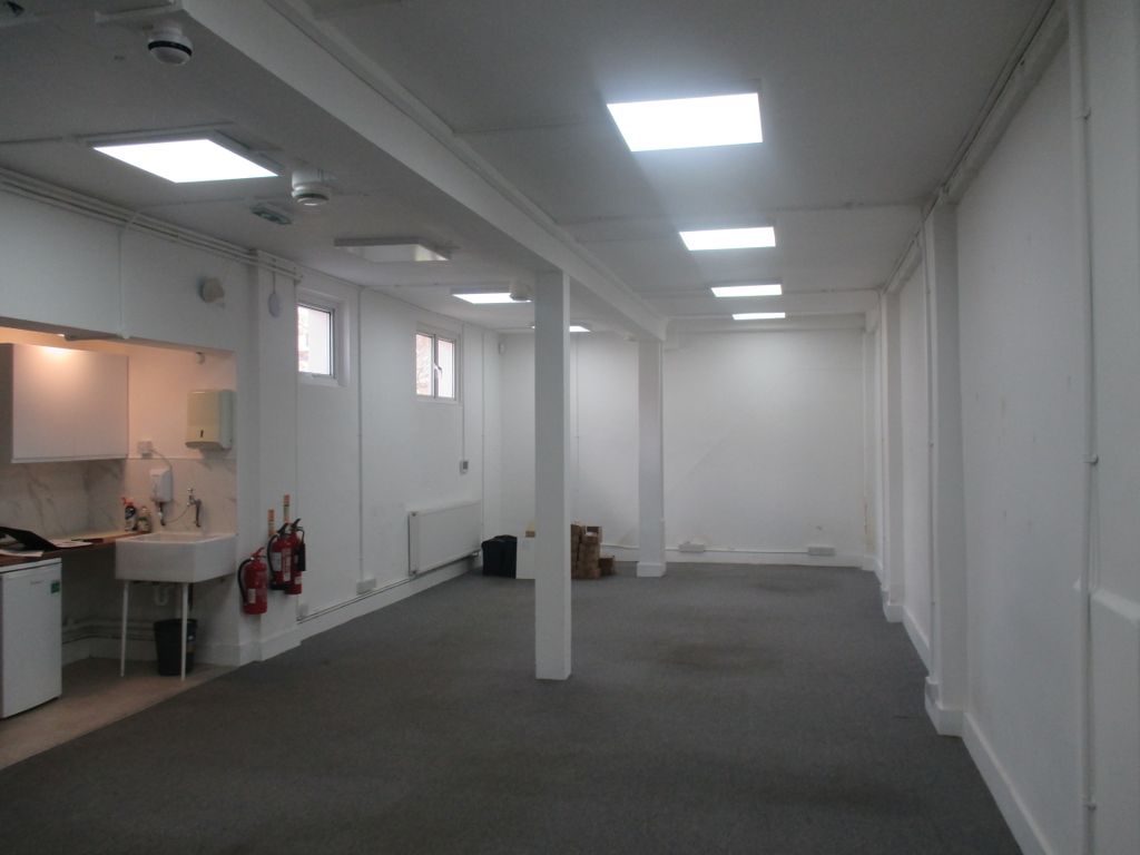 Property photo 2 of 2
