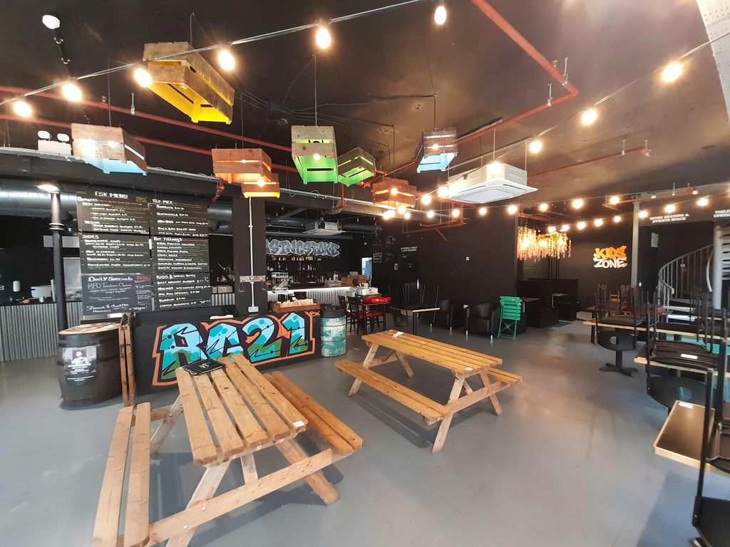 Property photo 2 of 5 20251106_100346.Jpg