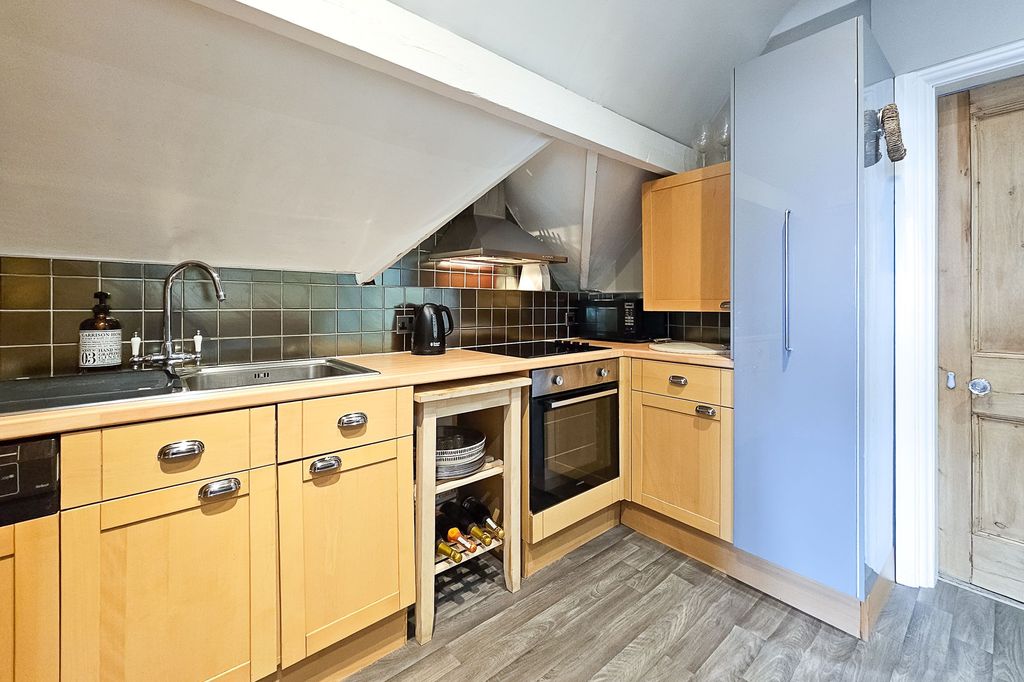Additional image 9 of 2 bed flat for saleHarlow Oval, Harrogate HG2