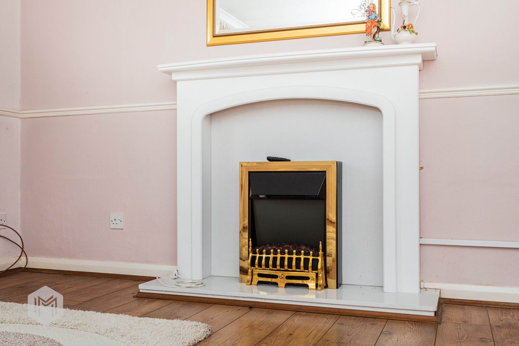 Property photo 3 of 18 Picture No. 08