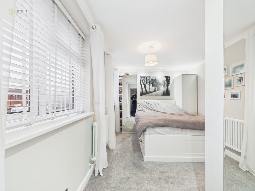 Additional image 16 of 3 bed semi-detached house for saleThe Riddings, Walmley, Sutton Coldfield. B76