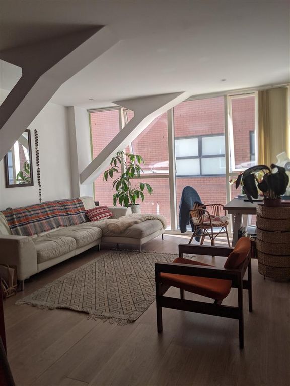 Property photo 2 of 6 Living Area 2.Jpg