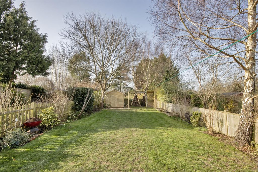 Property photo 3 of 20 62996_008.Jpg